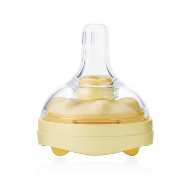 Medela Calma Solitaire Teat-1
