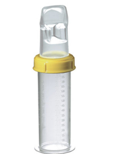 Medela Soft Cup Feeder-1