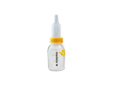 Medela SpecialNeeds Feeder 150ml-2