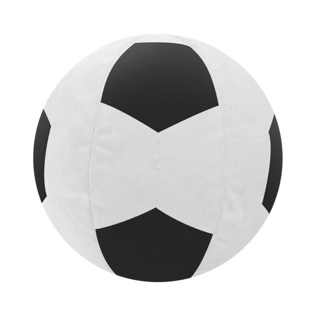 CHICCO Goal League Electronic Activity Centre-5