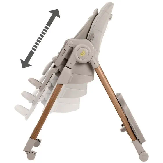 Maxi Cosi Complete Home Range Bundle-16