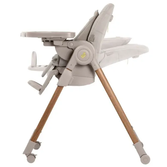 Maxi Cosi Complete Home Range Bundle-17