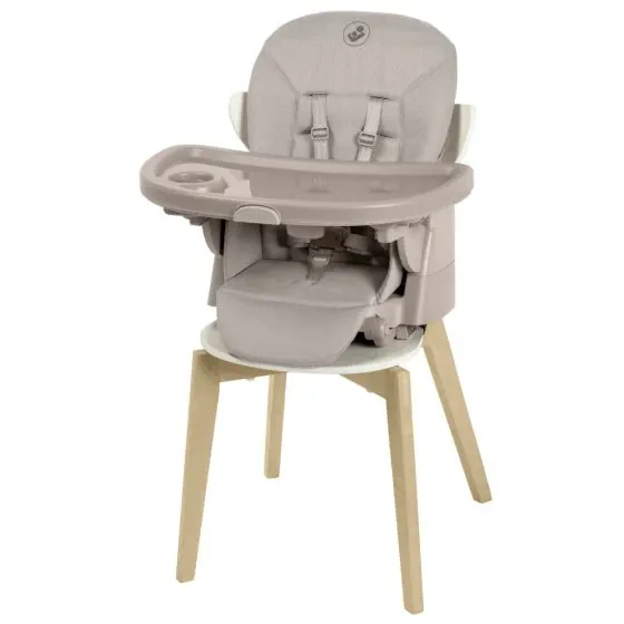 Maxi Cosi Complete Home Range Bundle-19