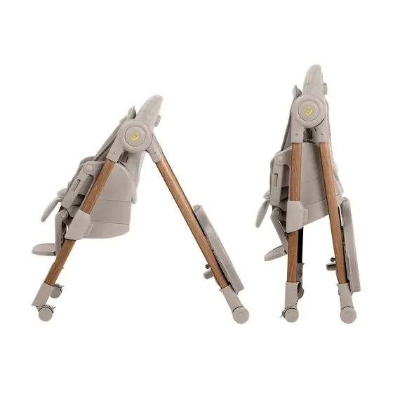 Maxi Cosi Minla Feed and Rest Bundle-17
