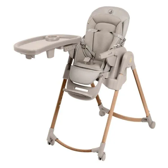 Maxi Cosi Complete Home Range Bundle-14