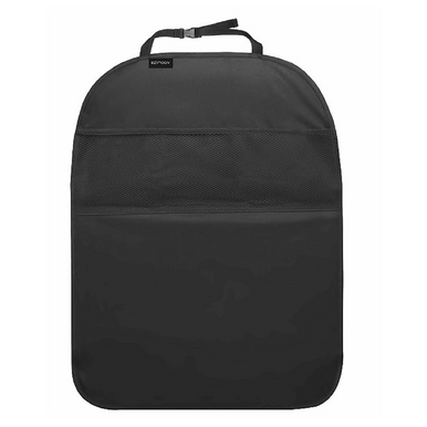 Ezimoov Back Seat Organizer-3