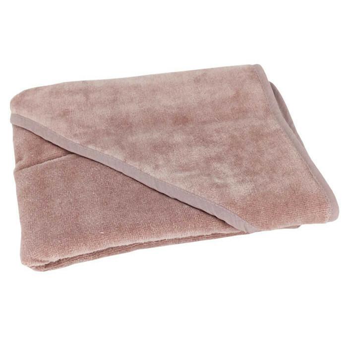Mum 2 Mum Hooded Towels - Earth Collection-18