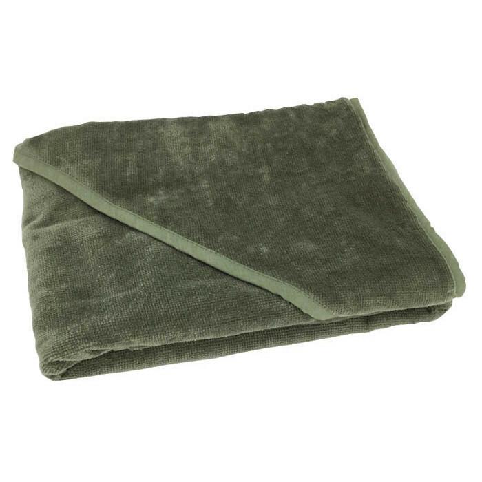 Mum 2 Mum Hooded Towels - Earth Collection-22