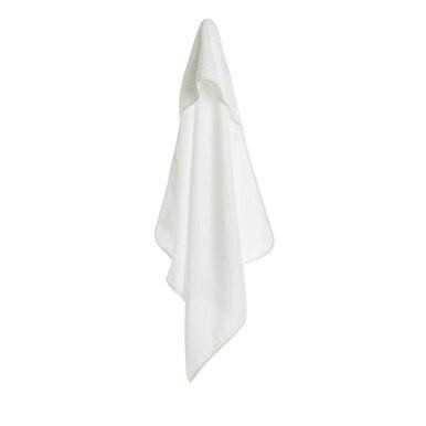 Buy Mum 2 Mum Hooded Towels - White Online - Babies Nz