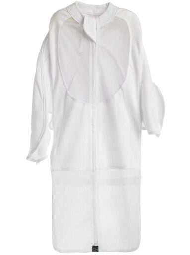 Buy Mum 2 Mum Summer Dream Swaddle -  Small - White Online - Babies Nz