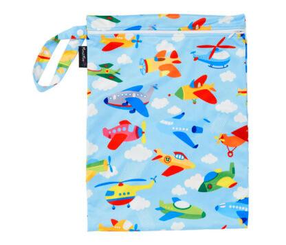 Mum 2 Mum Wet Bag-30