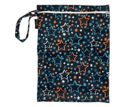 Mum 2 Mum Wet Bag-44