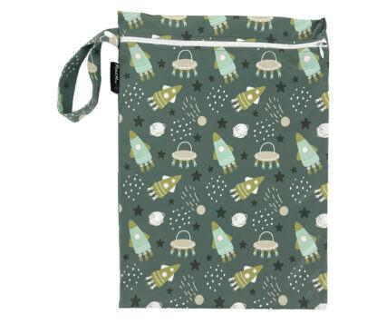 Mum 2 Mum Wet Bag-37