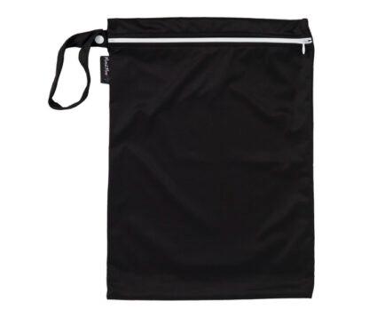Mum 2 Mum Wet Bag-32