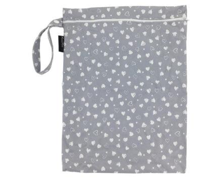 Mum 2 Mum Wet Bag-39