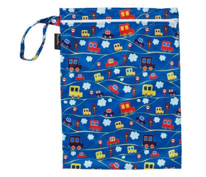 Mum 2 Mum Wet Bag-35