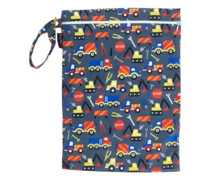 Mum 2 Mum Wet Bag-41