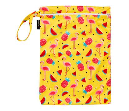 Mum 2 Mum Wet Bag-31