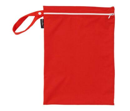 Mum 2 Mum Wet Bag-36
