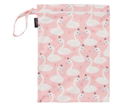 Mum 2 Mum Wet Bag-47