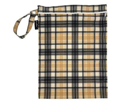 Mum 2 Mum Wet Bag-29