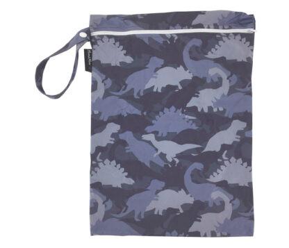 Mum 2 Mum Wet Bag-33