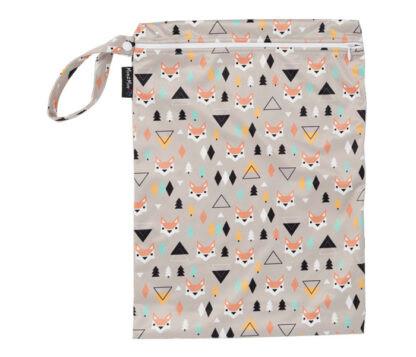 Mum 2 Mum Wet Bag-34