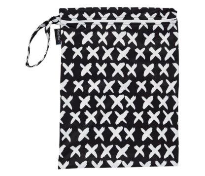 Mum 2 Mum Wet Bag-42