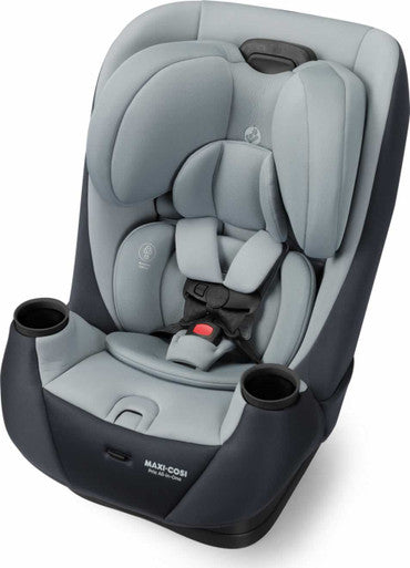 maxi cosi spinel Maxi Cosi Spinel 360 Plus - Rotating Seat