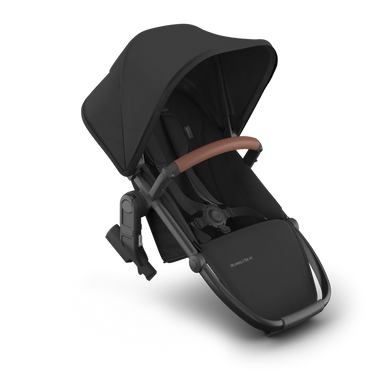 UPPAbaby Vista V3 Rumble Seat-1