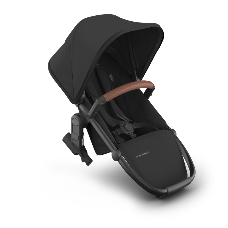 UPPAbaby Vista V3 Rumble Seat-13