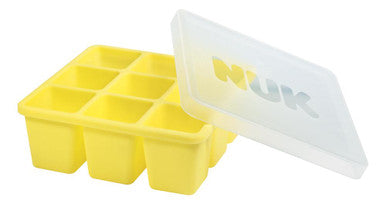 Buy NUK Freezer Tray Online - Babies Nz