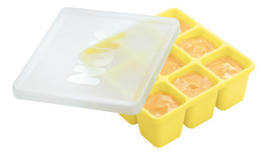 Buy NUK Freezer Tray Online - Babies Nz