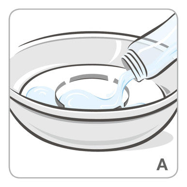Buy NUK Micro Express Steam Steriliser Online - Babies Nz
