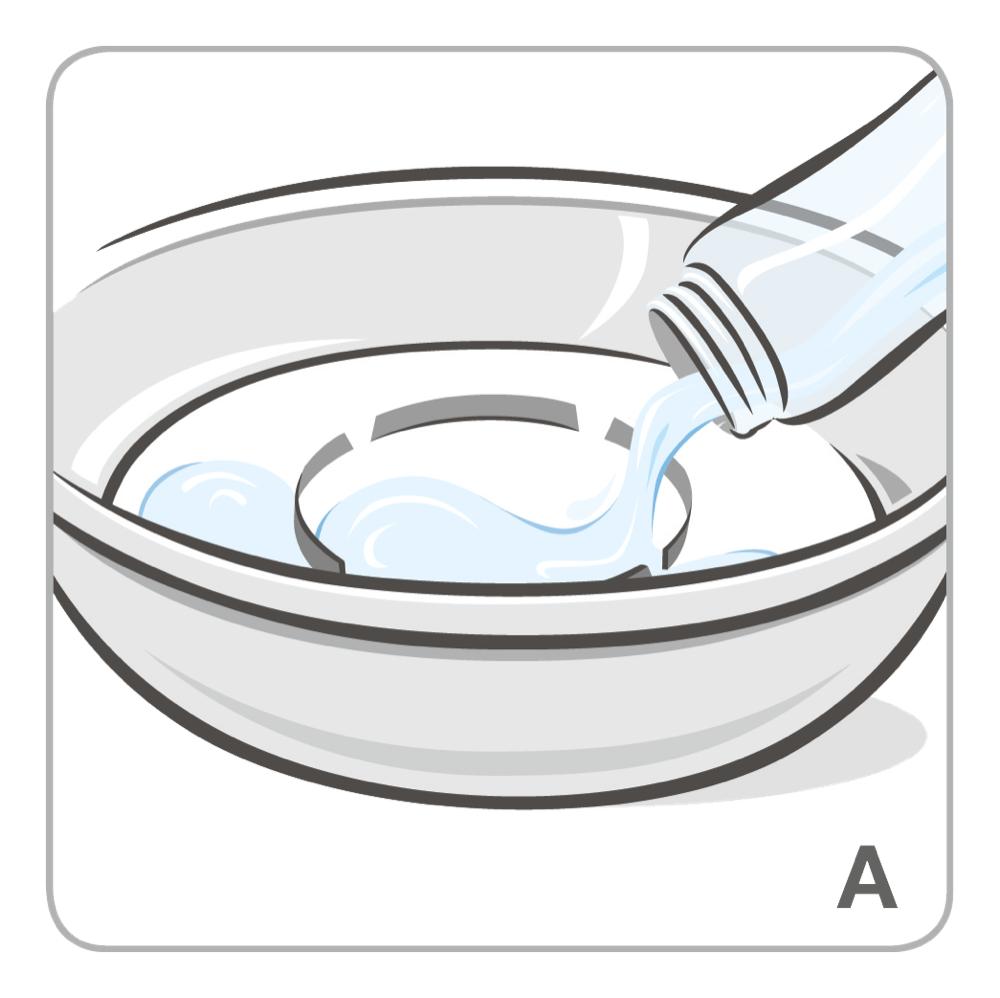 NUK Micro Express Steam Steriliser-3