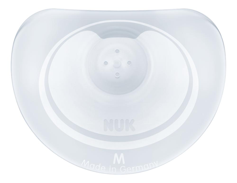 NUK Nipple Shields-6