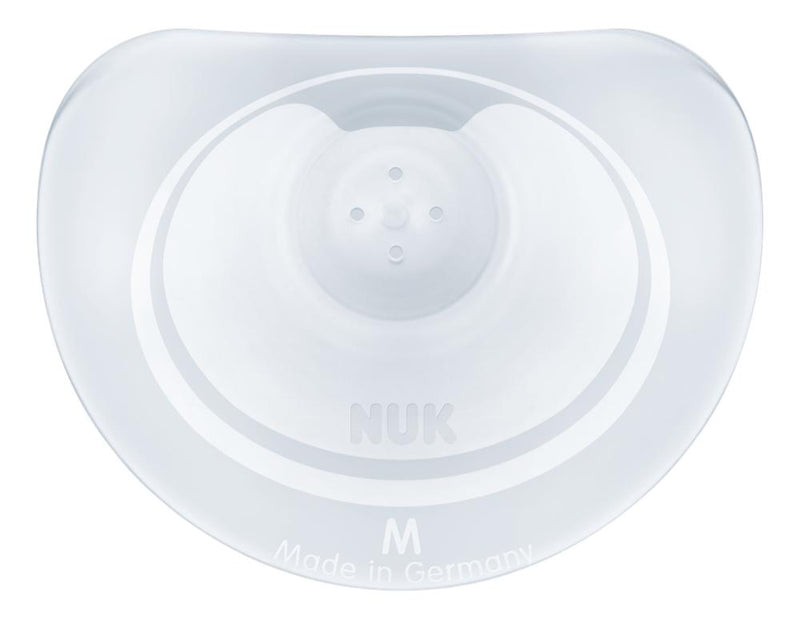 NUK Nipple Shields-6