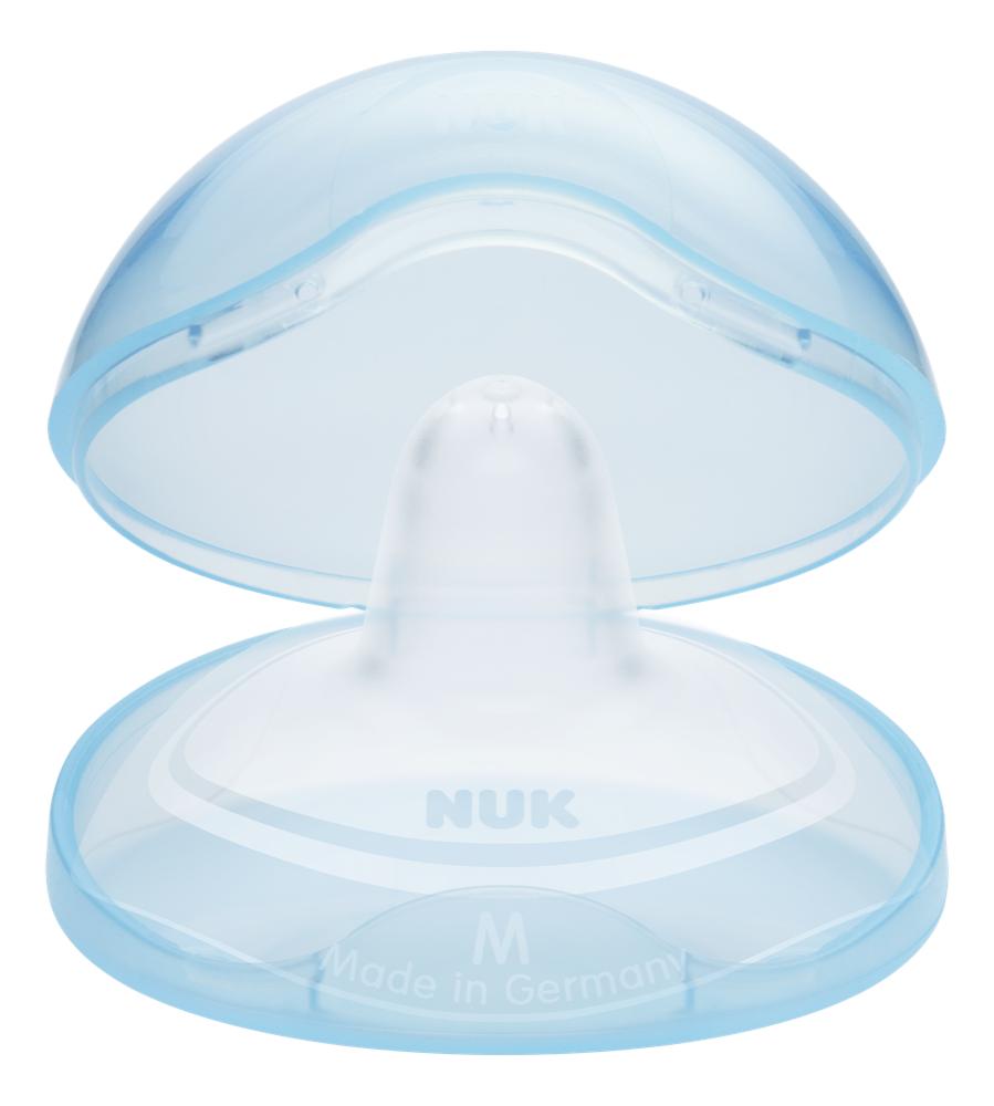 NUK Nipple Shields-2