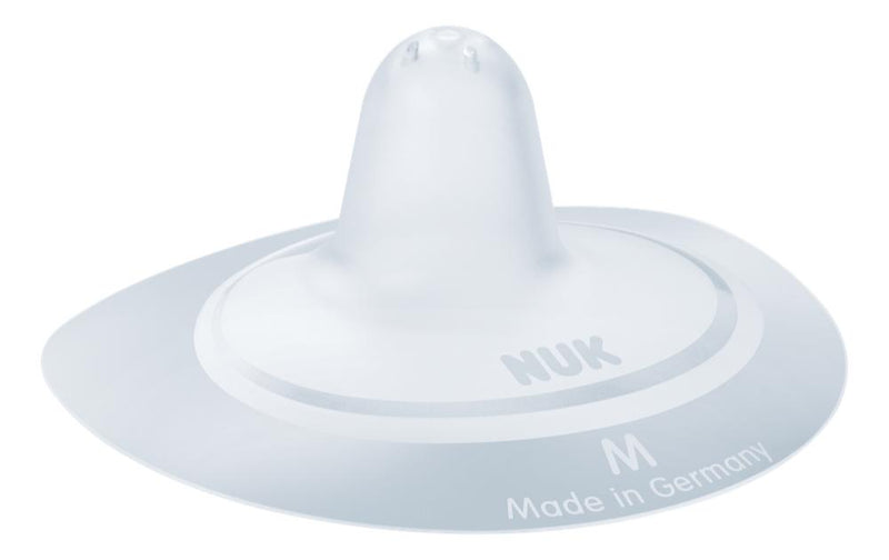NUK Nipple Shields-4