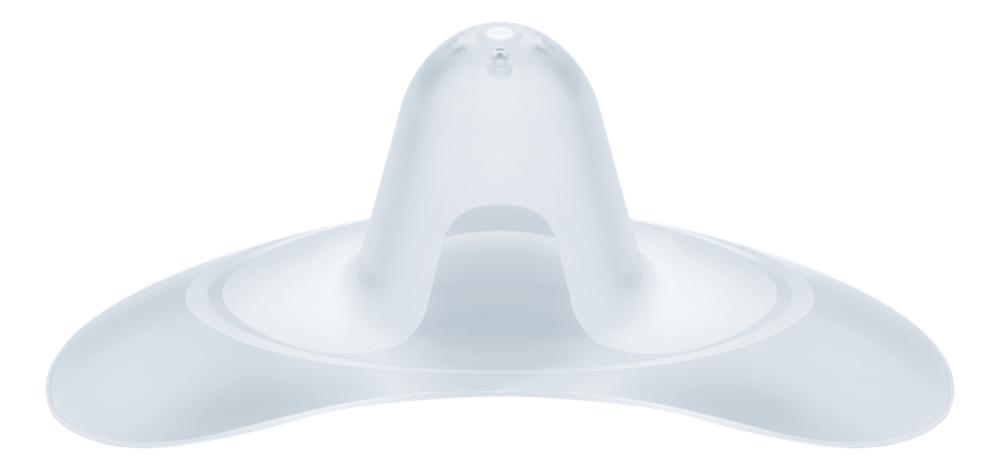 NUK Nipple Shields-3