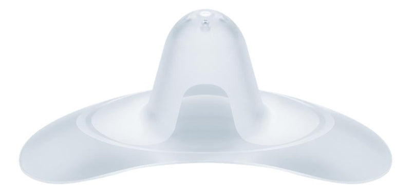 NUK Nipple Shields-3