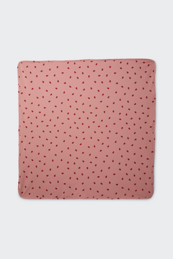 Bonds Organic Bunny Rug-4