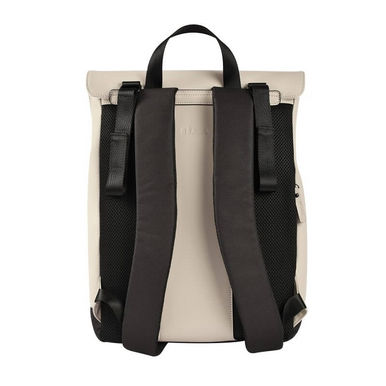 Beaba Oslo Nappy Backpack - Clay-6