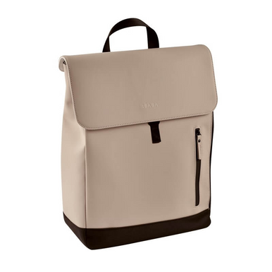 Beaba Oslo Nappy Backpack - Clay-4