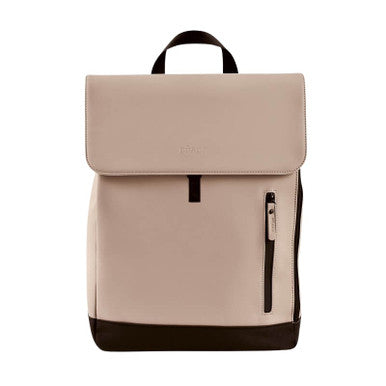 Beaba Oslo Nappy Backpack - Clay-1