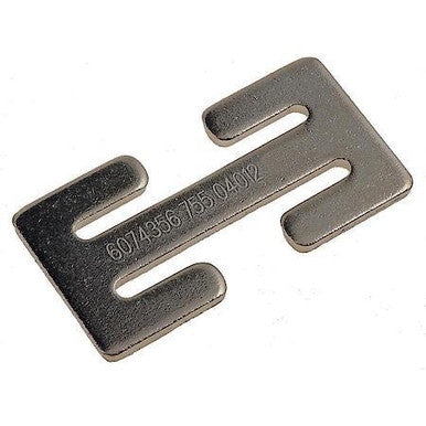 Buy Car Seat Locking Clip Online - Babies Nz