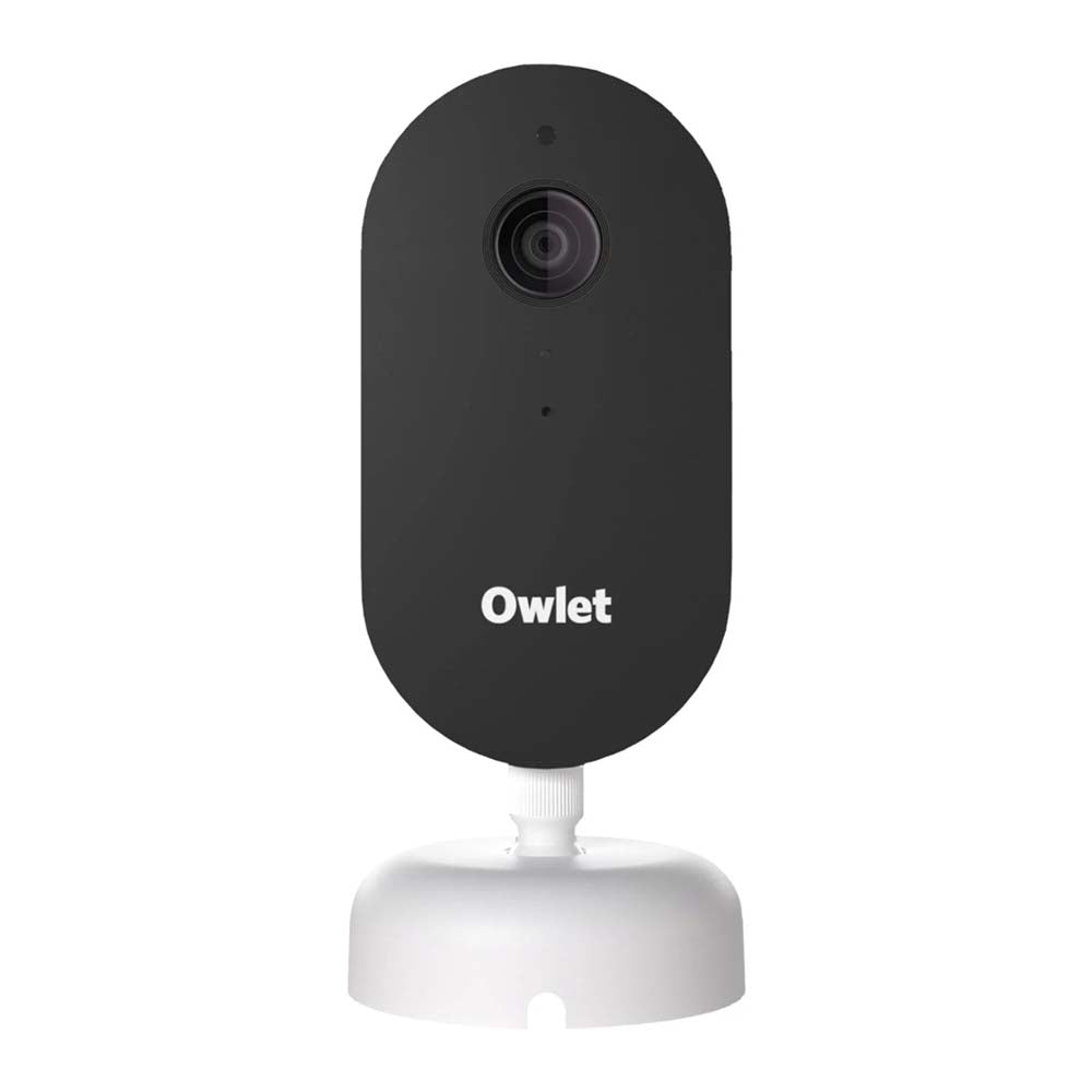 Owlet Dream Sight Gen 3 Camera-2