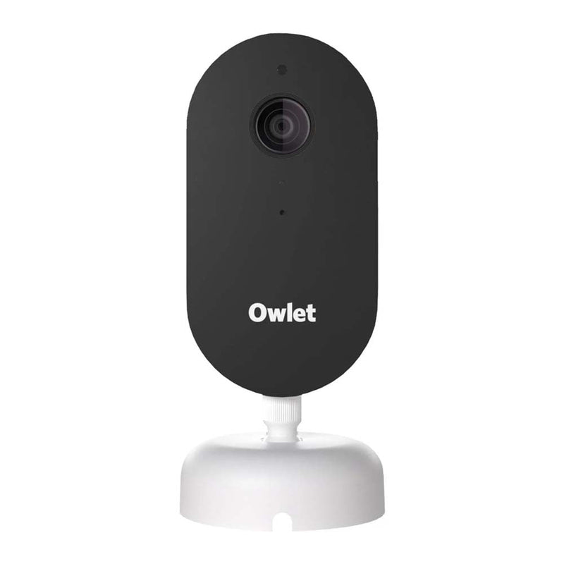 Owlet Dream Sight Gen 3 Camera-2