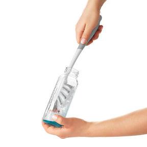 OXO Tot Water Bottle & Straw Cup Cleaning Set-3