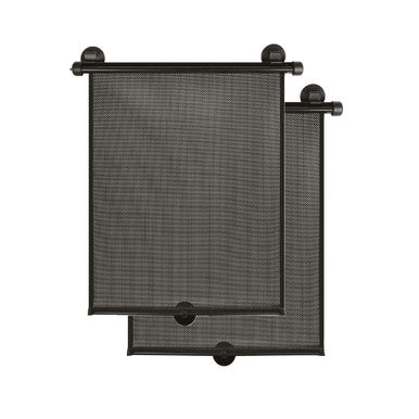 Ezimoov Sun Roller (2pk)-2
